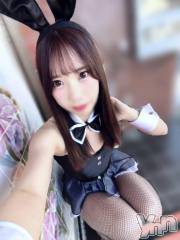 石和ソープ石和クリスタル(イサワクリスタル) このみ(27)の9月20日写メブログ「目が合ったら、もう遅い♡」
