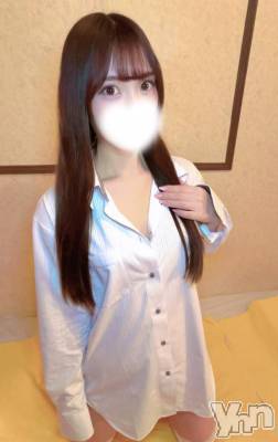 石和ソープ 石和クリスタル(イサワクリスタル) このみ(27)の3月30日写メブログ「15時頃のお兄さん♡」