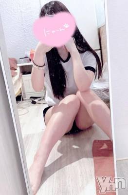 石和ソープ 石和クリスタル(イサワクリスタル) このみ(27)の4月21日写メブログ「2日後に会えるよ～♥️」