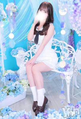 石和ソープ 石和クリスタル(イサワクリスタル) このみ(27)の4月23日写メブログ「明日から居るよ～っ💕💕」