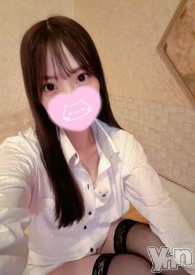石和ソープ 石和クリスタル(イサワクリスタル) このみ(27)の4月23日写メブログ「お礼💌」