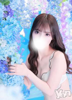 石和ソープ 石和クリスタル(イサワクリスタル) このみ(27)の6月5日写メブログ「6月もよろしくねっ✨✨」