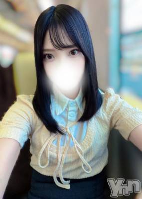 石和ソープ 石和クリスタル(イサワクリスタル) このみ(27)の6月10日写メブログ「びっくりした？！😳」