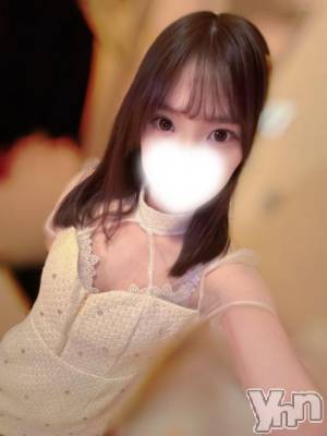 石和ソープ 石和クリスタル(イサワクリスタル) このみ(27)の6月20日写メブログ「ねぇ、こっちに来て？💗…///」