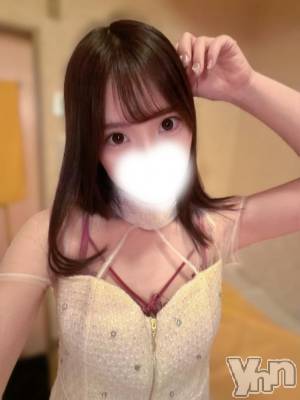 石和ソープ 石和クリスタル(イサワクリスタル) このみ(27)の6月20日写メブログ「ドキドキしちゃうな…///💗」