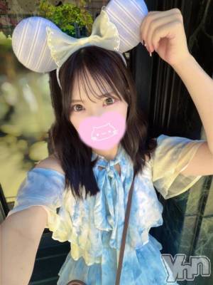 石和ソープ 石和クリスタル(イサワクリスタル) このみ(27)の6月24日写メブログ「ありがとう💜また来月ね😳💕」