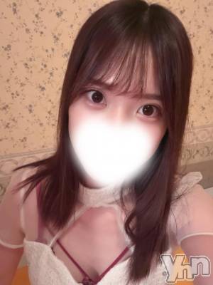 石和ソープ 石和クリスタル(イサワクリスタル) このみ(27)の7月12日写メブログ「興奮するよね…🙈💕」