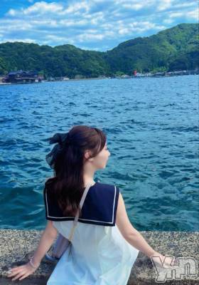 石和ソープ 石和クリスタル(イサワクリスタル) このみ(27)の8月19日写メブログ「明日からドキドキ💓」