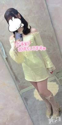 石和ソープ 石和クリスタル(イサワクリスタル) このみ(27)の8月20日写メブログ「向かってるよ～♡」