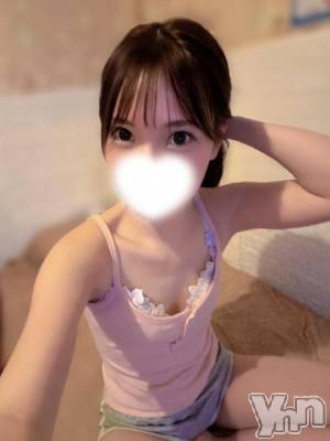 石和ソープ 石和クリスタル(イサワクリスタル) このみ(27)の8月21日写メブログ「見てくれたお兄さんだけの、ひみつの特典♡」