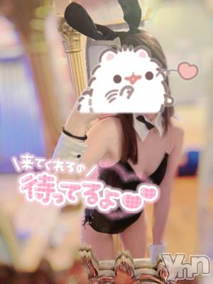 石和ソープ 石和クリスタル(イサワクリスタル) このみ(27)の8月23日写メブログ「あと2日、会わずに終われる？♡」