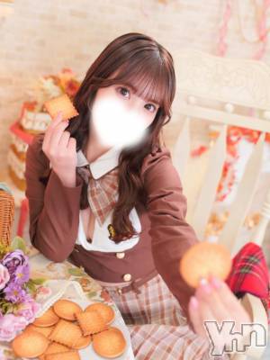 石和ソープ 石和クリスタル(イサワクリスタル) このみ(27)の9月5日写メブログ「9月後半、5日間だけ捕まえて♡」