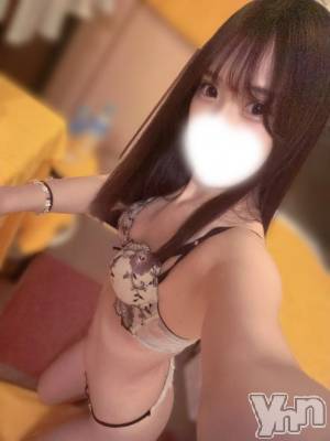 石和ソープ 石和クリスタル(イサワクリスタル) このみ(27)の9月19日写メブログ「今日も幸せいっぱいで退勤♡」
