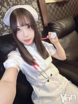 石和ソープ 石和クリスタル(イサワクリスタル) このみ(27)の9月19日写メブログ「お礼💌」