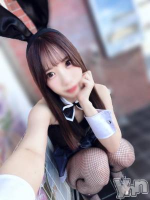 石和ソープ 石和クリスタル(イサワクリスタル) このみ(27)の9月20日写メブログ「お礼💌」