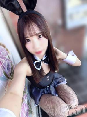 石和ソープ 石和クリスタル(イサワクリスタル) このみ(27)の9月20日写メブログ「目が合ったら、もう遅い♡」