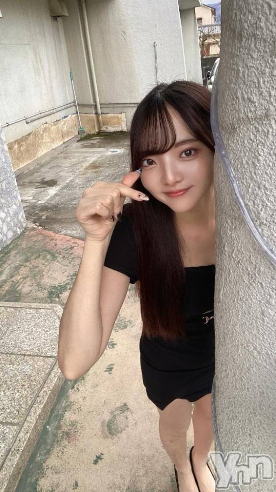 石和ソープ石和クリスタル(イサワクリスタル) ちとせ(24)の3月28日写メブログ「全部忘れて…♡(お礼💌)」