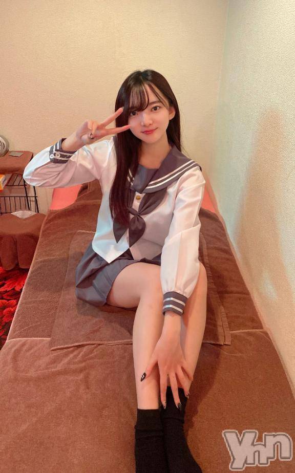 石和ソープ石和クリスタル(イサワクリスタル) ちとせ(24)の3月29日写メブログ「敏感なの…♡///(お礼💌)」