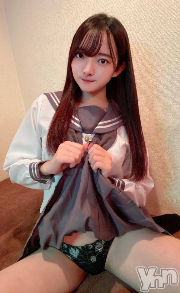 石和ソープ石和クリスタル(イサワクリスタル) ちとせ(24)の3月29日写メブログ「攻めのちとせ♡(お礼💌)」