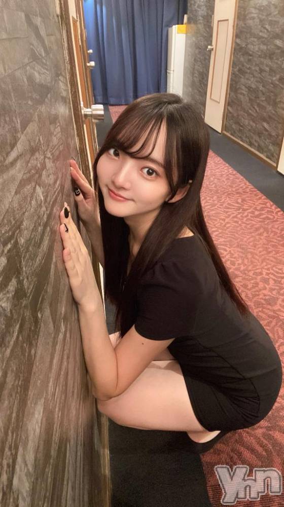 石和ソープ石和クリスタル(イサワクリスタル) ちとせ(24)の3月29日写メブログ「癒し効果…♡(お礼💌)」