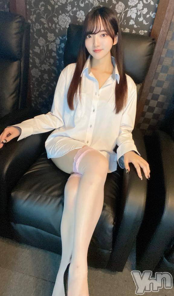 石和ソープ石和クリスタル(イサワクリスタル) ちとせ(24)の3月29日写メブログ「今度は…♡(お礼💌)」