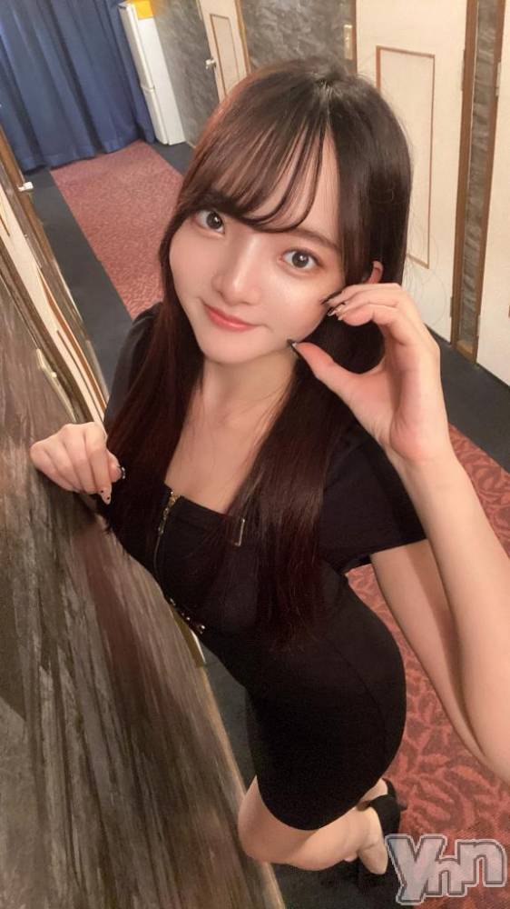 石和ソープ石和クリスタル(イサワクリスタル) ちとせ(24)の3月30日写メブログ「自慢の…🥧♡(お礼💌)」