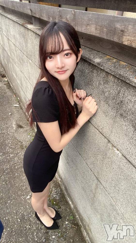 石和ソープ石和クリスタル(イサワクリスタル) ちとせ(24)の3月30日写メブログ「今度は2回…♡(お礼💌)」