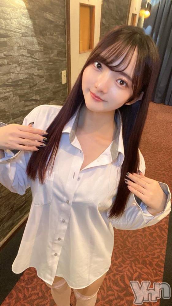 石和ソープ石和クリスタル(イサワクリスタル) ちとせ(24)の4月18日写メブログ「秘密の…♡(お礼💌)」