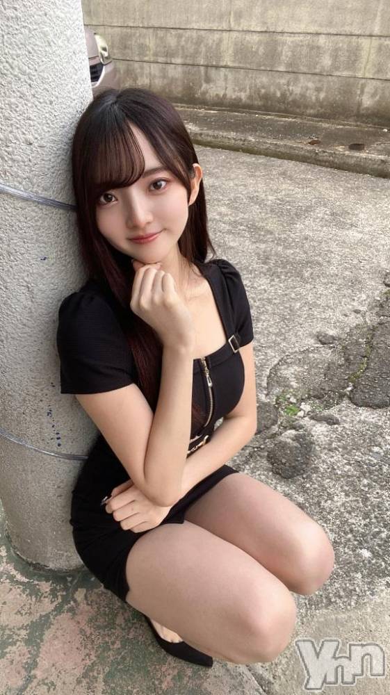 石和ソープ石和クリスタル(イサワクリスタル) ちとせ(24)の4月19日写メブログ「花よりちとせ…🌸？(お礼💌)」