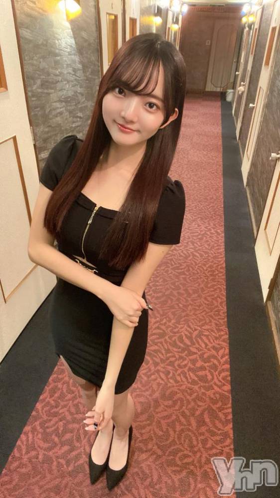 石和ソープ石和クリスタル(イサワクリスタル) ちとせ(24)の4月20日写メブログ「会いに来てくれてありがとう🫶🏻(お礼💌)」