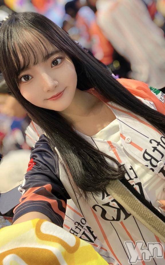 石和ソープ石和クリスタル(イサワクリスタル) ちとせ(24)の5月18日写メブログ「正式入店になりました♡21日からまた会えるよ🎀」