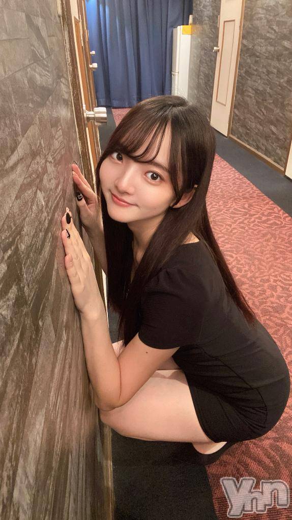 石和ソープ石和クリスタル(イサワクリスタル)ちとせ(24)の2026年3月29日写メブログ「癒し効果…♡(お礼💌)」