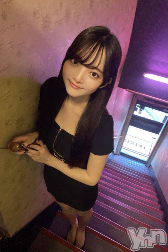 石和ソープ石和クリスタル(イサワクリスタル)ちとせ(24)の2026年4月17日写メブログ「初々しい…🛀♡(お礼💌)」