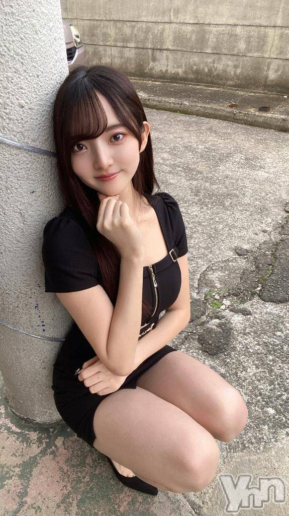 石和ソープ石和クリスタル(イサワクリスタル)ちとせ(24)の2026年4月19日写メブログ「花よりちとせ…🌸？(お礼💌)」