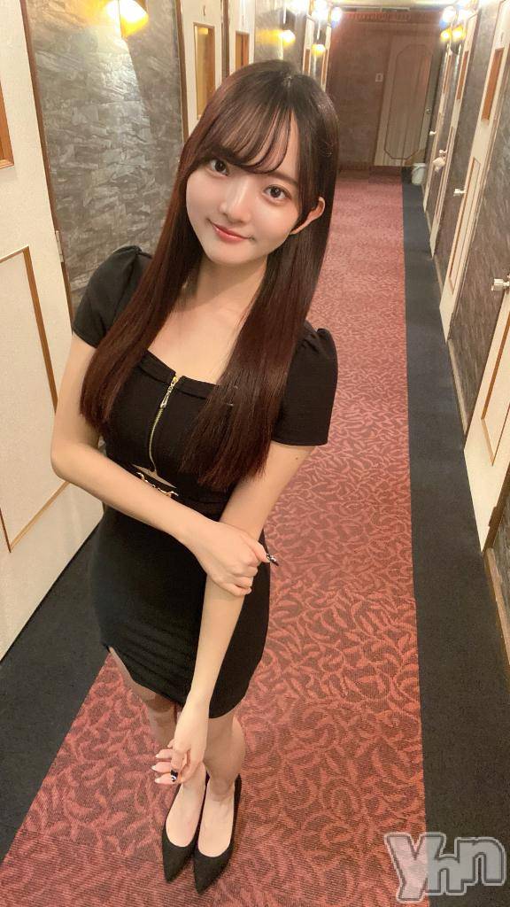 石和ソープ石和クリスタル(イサワクリスタル)ちとせ(24)の2026年4月20日写メブログ「会いに来てくれてありがとう🫶🏻(お礼💌)」