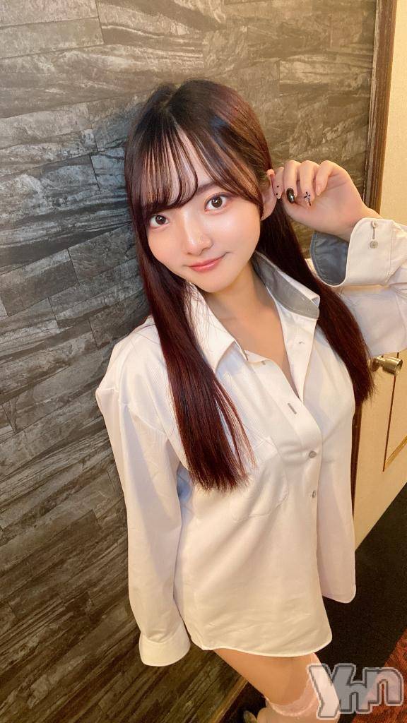 石和ソープ石和クリスタル(イサワクリスタル)ちとせ(24)の2026年4月21日写メブログ「2日連続…🎀♡(お礼💌)」