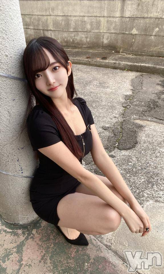 石和ソープ石和クリスタル(イサワクリスタル)ちとせ(24)の2026年5月21日写メブログ「欲しくてたまらない…///」