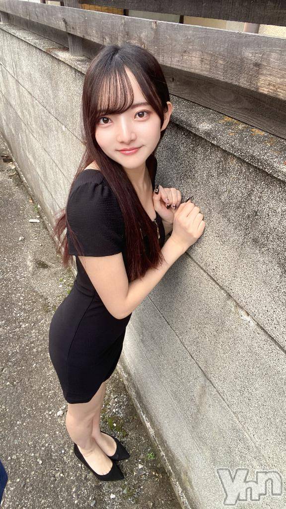 石和ソープ石和クリスタル(イサワクリスタル)ちとせ(24)の2026年5月22日写メブログ「トロトロで…///(お礼💌)」