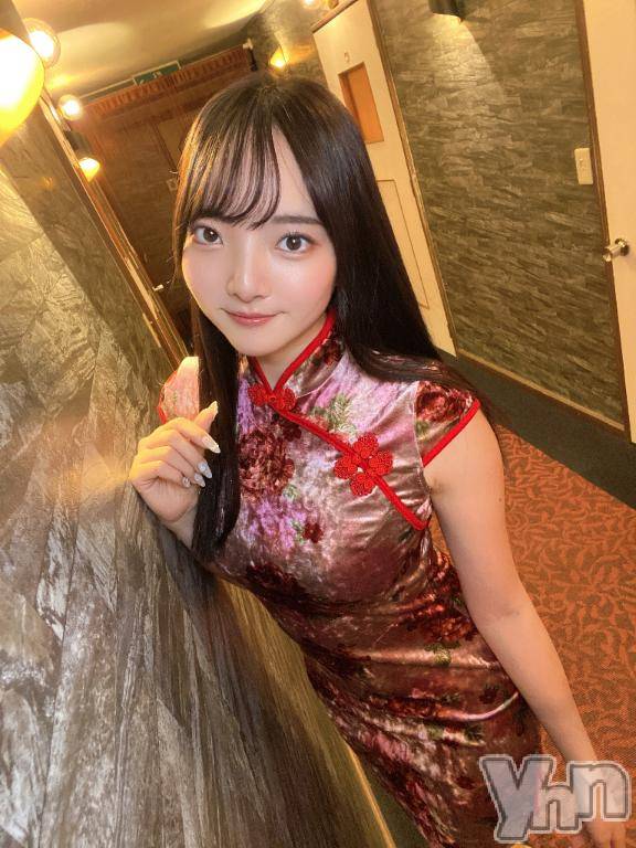 石和ソープ石和クリスタル(イサワクリスタル)ちとせ(24)の2026年5月23日写メブログ「会いにきてくれてありがとう…♡🎀(お礼💌)」