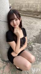 石和ソープ石和クリスタル(イサワクリスタル) ちとせ(24)の4月19日写メブログ「花よりちとせ…🌸？(お礼💌)」