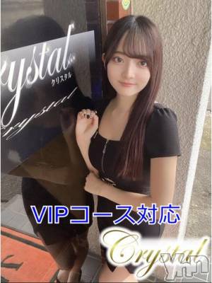 ちとせ(24) 身長159cm、スリーサイズB89(F).W55.H86。石和ソープ 石和クリスタル(イサワクリスタル)在籍。