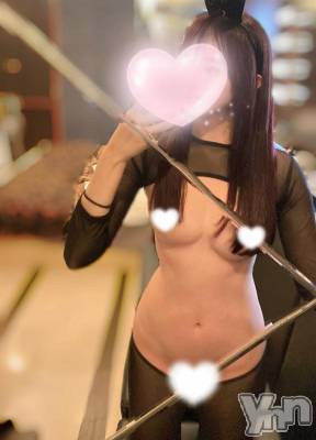 石和ソープ 石和クリスタル(イサワクリスタル) ちとせ(24)の3月28日写メブログ「おはよう♡会いにきて？」