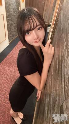 石和ソープ 石和クリスタル(イサワクリスタル) ちとせ(24)の3月28日写メブログ「お値段以上、ちとせ🎶(お礼💌)」