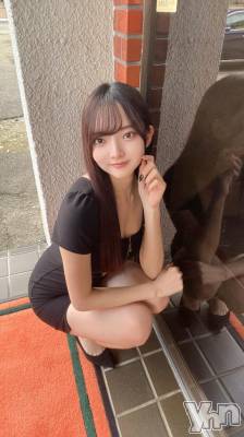 石和ソープ 石和クリスタル(イサワクリスタル) ちとせ(24)の3月28日写メブログ「ちとせのはじめて…🛀♡(お礼💌)」