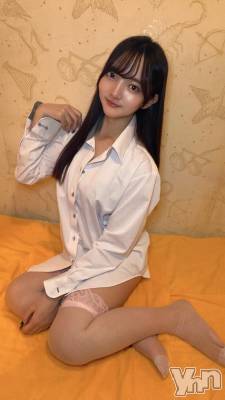 石和ソープ 石和クリスタル(イサワクリスタル) ちとせ(24)の3月28日写メブログ「来てよかった…♡(お礼💌)」