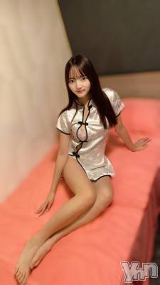 石和ソープ 石和クリスタル(イサワクリスタル) ちとせ(24)の3月28日写メブログ「ドキドキ…///♡(お礼💌)」