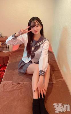 石和ソープ 石和クリスタル(イサワクリスタル) ちとせ(24)の3月29日写メブログ「敏感なの…♡///(お礼💌)」