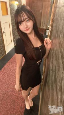 石和ソープ 石和クリスタル(イサワクリスタル) ちとせ(24)の3月29日写メブログ「イチャイチャしよ…？♡(お礼💌)」