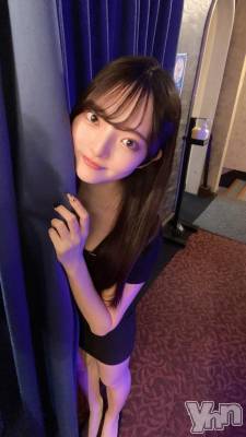 石和ソープ 石和クリスタル(イサワクリスタル) ちとせ(24)の3月29日写メブログ「辿り着いてよかった♡(お礼💌)」