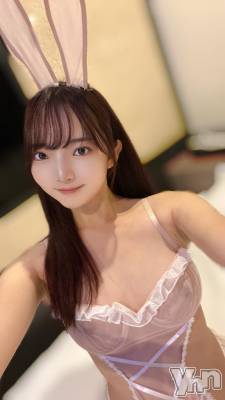 石和ソープ 石和クリスタル(イサワクリスタル) ちとせ(24)の3月30日写メブログ「最終日🎀」